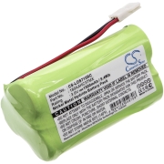 Batterie pour Logitech S315i