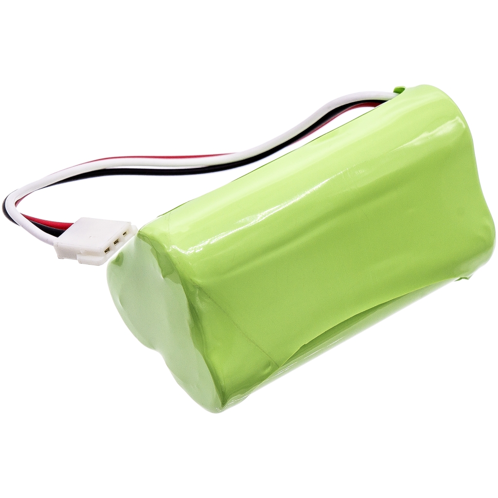 Batterie de haut-parleur Logitech CS-LOZ515RC