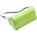 Batterie de haut-parleur Logitech CS-LOZ515RC