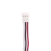 Batterie de haut-parleur Logitech CS-LOZ515RC