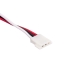 Batterie de haut-parleur Logitech CS-LOZ515RC