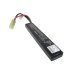 Batteries Remplace LP110S2C013
