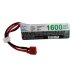 RC hobby batteries Rc CS-LP1603C30RT