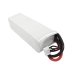 RC hobby batteries Rc CS-LP2404C30RT