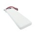 RC hobby batteries Rc CS-LP3202C35RT