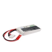 Battery compatibleWith Batteries