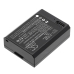 Camera Battery Canon EOS 4000D