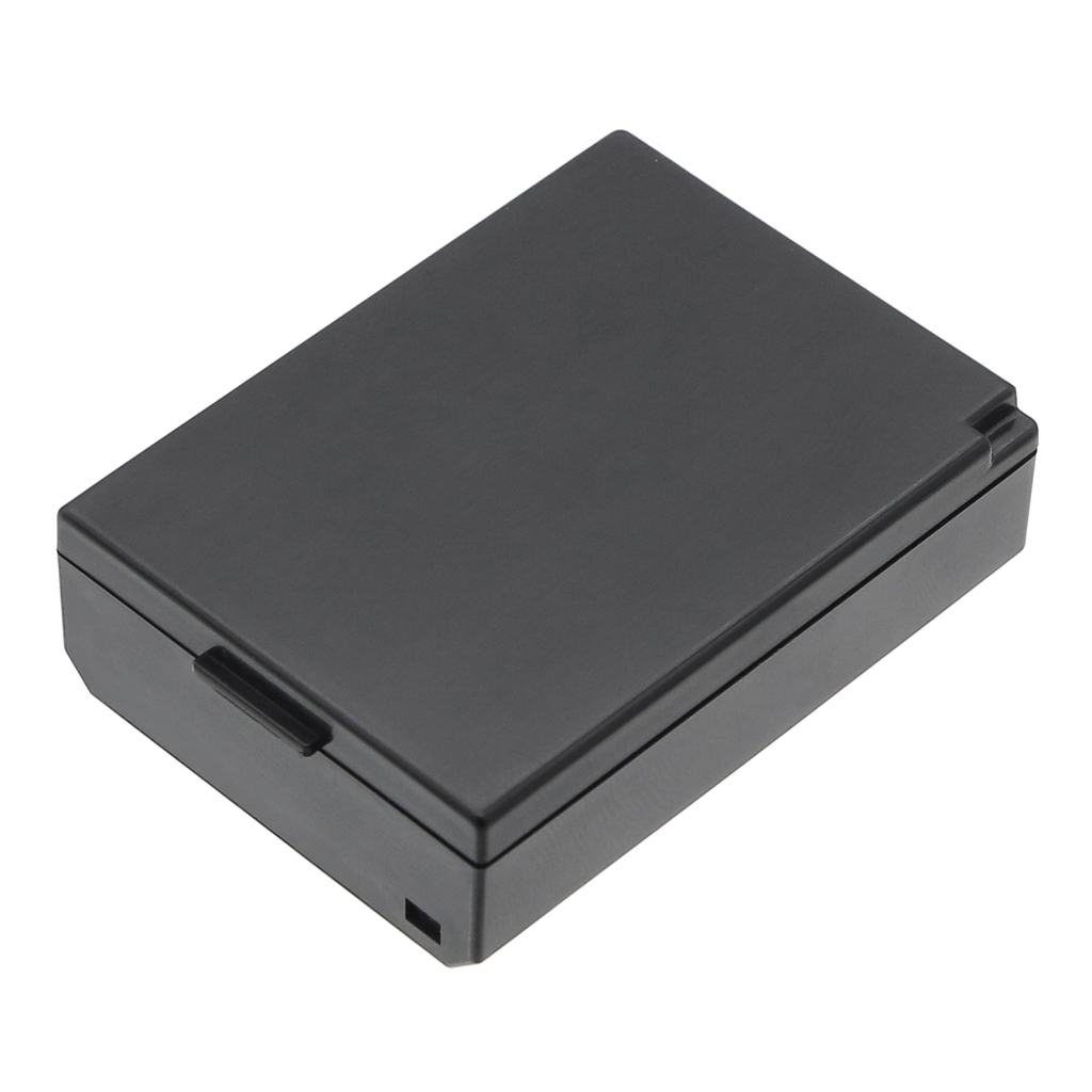 Camera Battery Canon EOS 4000D