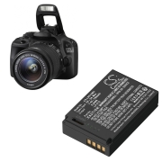 CS-LPE12MU