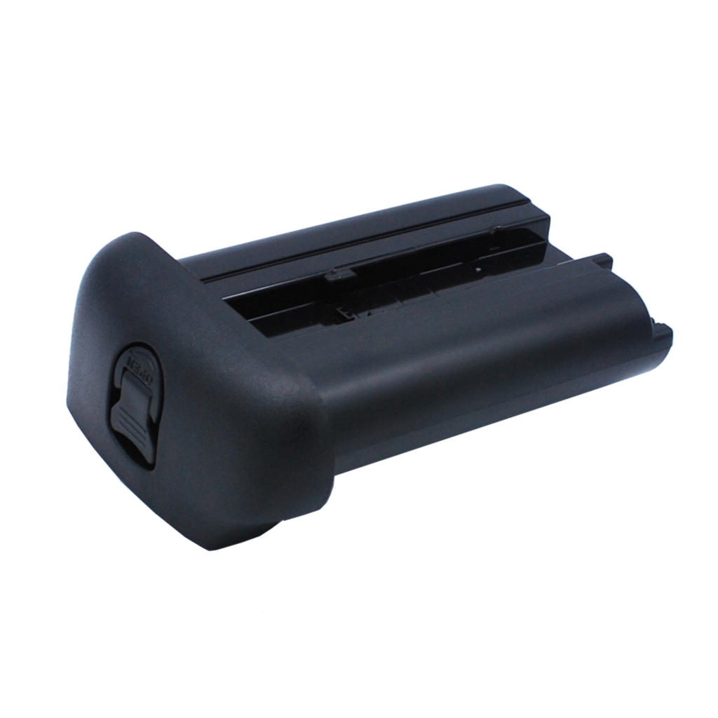 Batterie de l'appareil photo Canon CS-LPE4