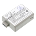 Batterie de l'appareil photo Canon CS-LPE5