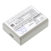Batterie de l'appareil photo Canon CS-LPE5
