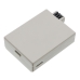 Batterie de l'appareil photo Canon CS-LPE5
