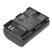CS-LPE6
