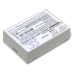 Batterie de l'appareil photo Canon CS-LPE8