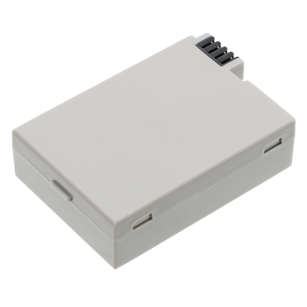 Batterie de l'appareil photo Canon CS-LPE8