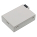 Batterie de l'appareil photo Canon CS-LPE8