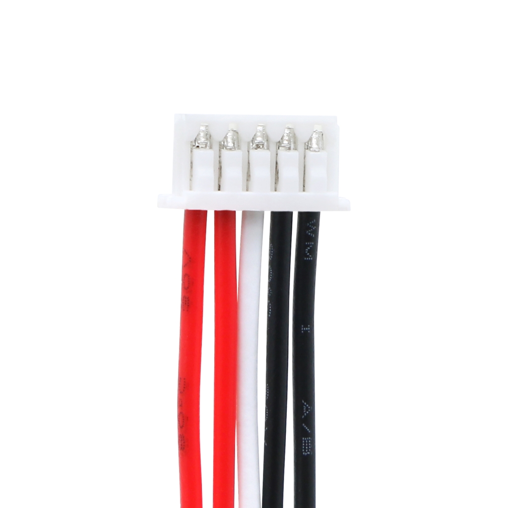 Remplacement de batterie compatible pour Leapfrog AHB965778