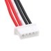 Remplacement de batterie compatible pour Leapfrog AHB965778