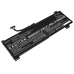 Lenovo IdeaPad Gaming 3 15ACH6 82K200P6FE