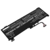 Lenovo IdeaPad Gaming 3 15ACH6 82K200P6FE