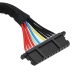 Lenovo IdeaPad Gaming 3 15ACH6 82K200P6FE