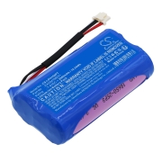 Battery compatibleWith Batteries