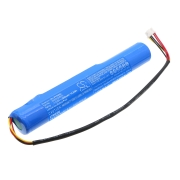 Battery compatibleWith Batteries