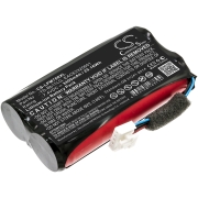 Batterie de haut-parleur Lg PJS9W