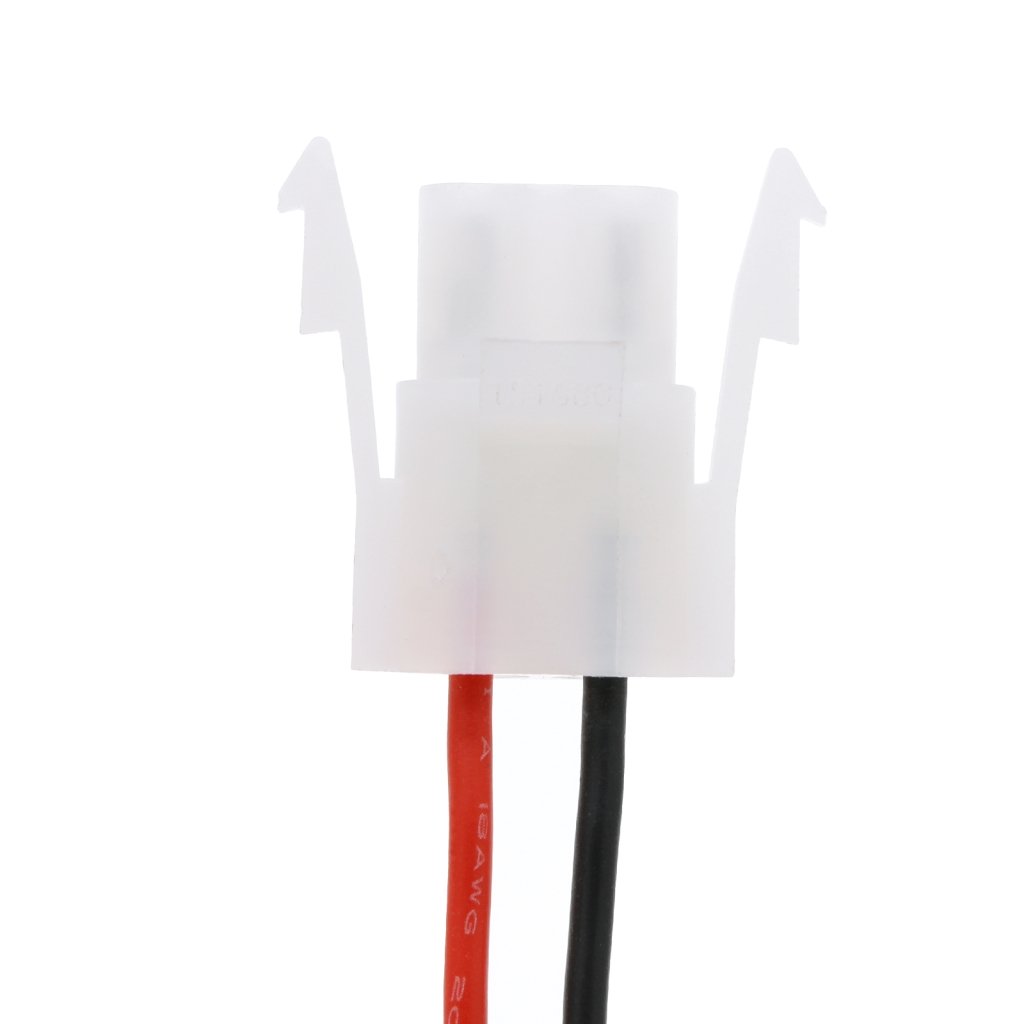 Batterie de caméra de sécurité domestique Lite-plan CS-LPN400LS