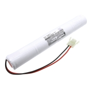 Battery compatibleWith Batteries