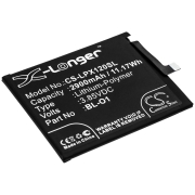 Battery compatibleWith Batteries
