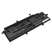 Battery compatibleWith Batteries