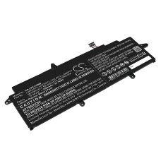 Remplacement de batterie compatible pour LENOVO 5B10W51817,5B10W51818,5B10W51819,5B10W51820,5B10W51824...