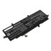 Battery Replaces SB10W51960