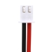 Batterie de caméra de sécurité domestique Lupus CS-LPX400BT