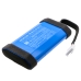 Speaker Battery Lg CS-LPX900SL