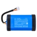 Speaker Battery Lg CS-LPX900SL