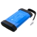 Speaker Battery Lg CS-LPX900XL