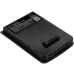 Batterie compatible avec Leica CS-LPZ500SL