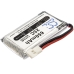 Syma X5C