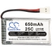 Syma X5C