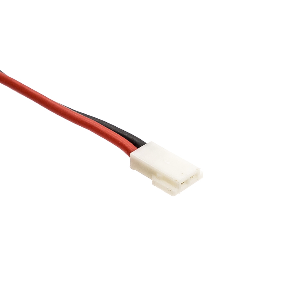 Syma X5C