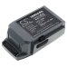 Batteries pour drones Dji CS-LT125RX