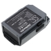 Batteries pour drones Dji CS-LT125RX