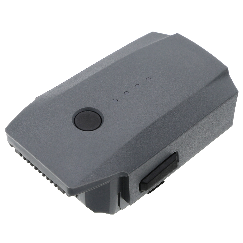 Batteries pour drones Dji CS-LT125RX