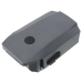 Batteries pour drones Dji CS-LT125RX