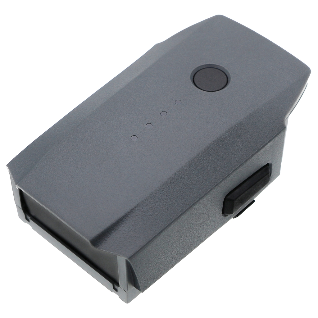 Batteries pour drones Dji CS-LT125RX