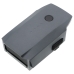 Batteries pour drones Dji CS-LT125RX