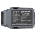 Batteries pour drones Dji CS-LT125RX